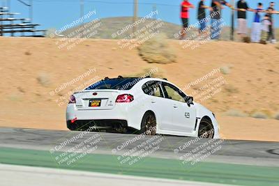 media/Dec-13-2025-Extreme Speed (Sat) [[d129ecb0b9]]/Private/Session 2 (Turn 4)/